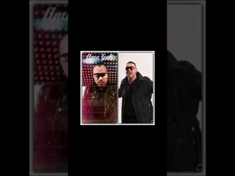 Amagali hagy vigye az út 👋