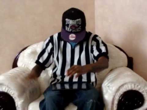 Dymz - Say Something (Official Video)