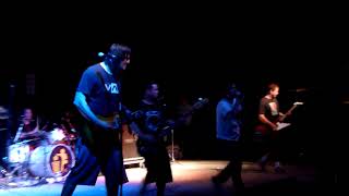 Lagwagon - Confession