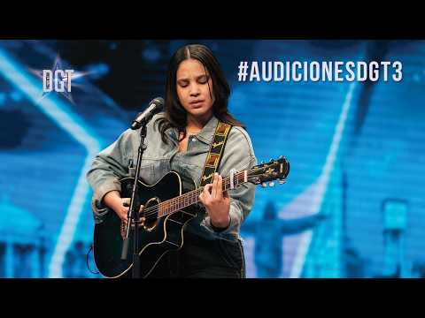 Nobody knew I was at the DGT and on the 'cheap' "A Photograph"