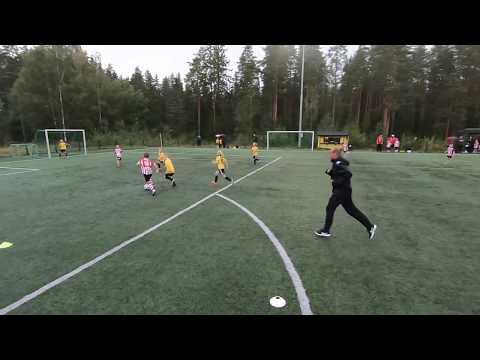 Stps11 musta-PaU/punainen