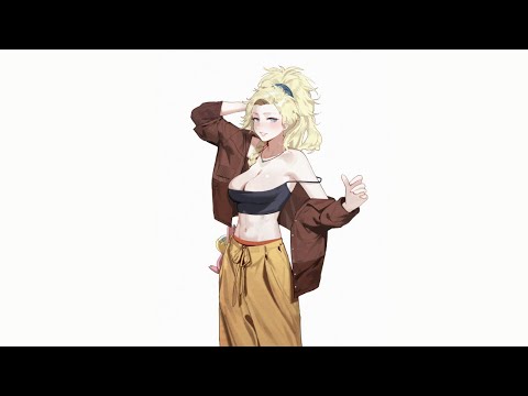 Harddope, POKARAET, ARKEIN - Don't Tell Me