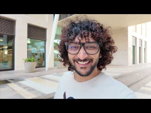 Al-Shazzam in Qatar | Vlog 4 | Qatar Day Out !! | Malayalam