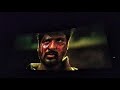Doctor Climax Bgm Doctor