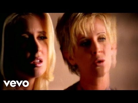 The Kinleys - My Heart Is Still Beating