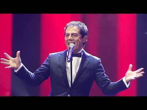 Hayko - live concert // Full Concert HD//Հայկո - Մենահամերգ