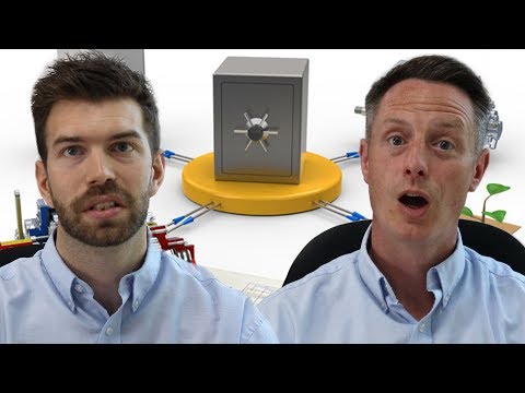 SOLIDWORKS PDM Standard vs. PDM Professional