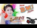 SATRU Cover Dewi Mongklong New Bmj Music