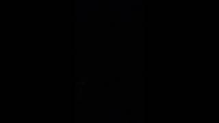 Download lagu Ya Maulana cover, music by Nathan fingerstyle mp3 Download lagu Ya Maulana cover, music by Nathan fingerstyle mp3