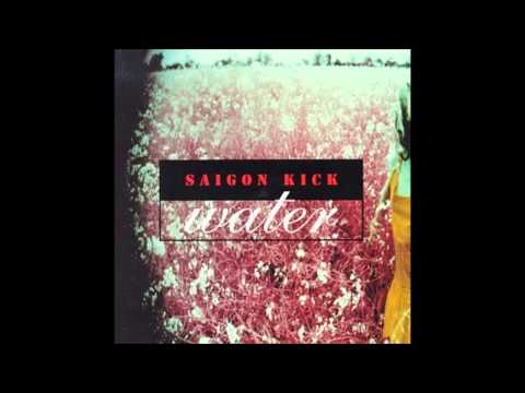 download lagu mp3 mp4 Saigon Kick Close To You, download mp3 Saigon Kick Close To You free download, download mp3 Saigon Kick Close To You