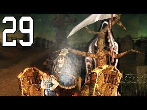 BULLY DIE EHRENRUNDE #29 - Spaß im Spielhaus | Let's Play Bully Scholarship Edition German