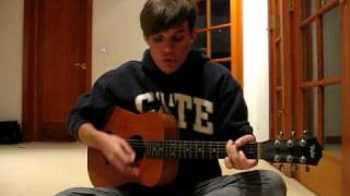 Rise Up Swimming: Swimming Song