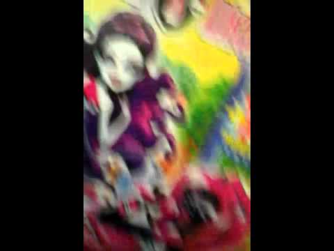 download lagu mp3 mp4 Yooob, download mp3 Yooob free download, download mp3 Yooob