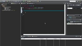 [센치한 개발자]  01. 현직개발자가 알려주는 스킬 - 소개