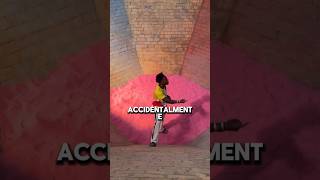 Video thumbnail image