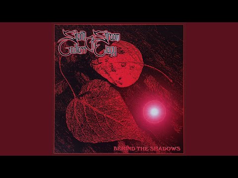 Shadow video thumbnail