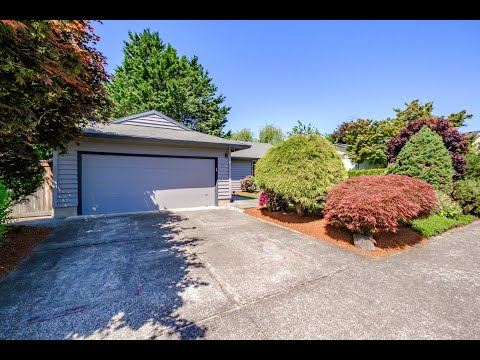 7380 SW 158th PL Beaverton OR