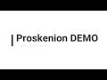 demo movie