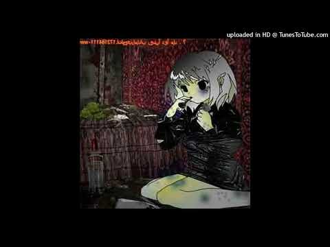 *free rory in early 20s x ezekiel x breakcore  x witch house type beat (prod.anemilia)