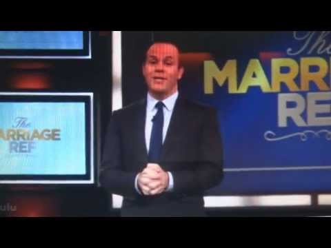 MARRIAGE REF - SKANK BRAND