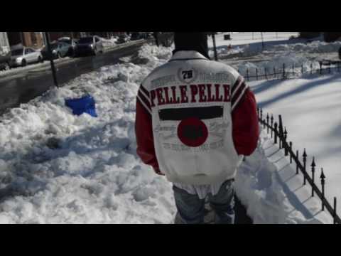 CASH CATCH EM: REAL RAP