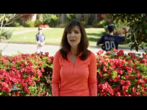 Sunnyside Automotive