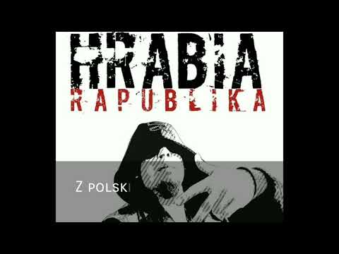 HRABIA DE- polake prod.Riza Penjoel