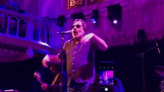 Southside Johnny and The Asbury Jukes - All I Want is Everything. Everything!