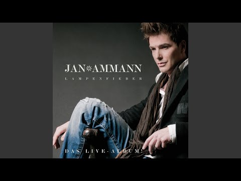 Unendlich weit (Live)