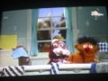 Zoek De Zeep