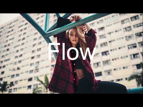 MERT DURAN X SİNA POSTACI- FADED#soundofsoul #deephousenatural #mrdeepsound #lucidplain #enjoybeauty