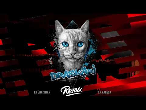 Draskari Remix