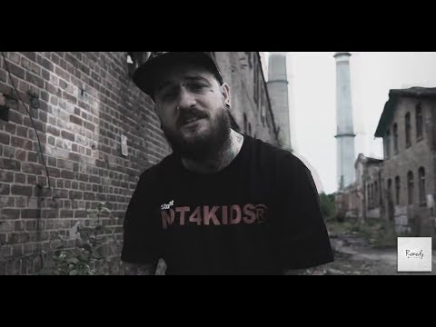 Teledysk | BonSoul (Bonson x Soulpete) - Tyfy Tyfy ft. DJ Eprom