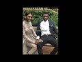 Scorey Prom Night Unreleased