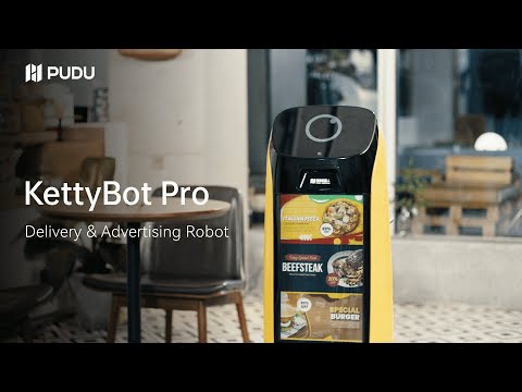 KettyBot Video 2666