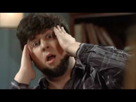 The Great Boot-Leg - JonTron (Disney Bootlegs)