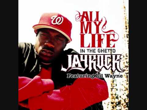 Nutso ft Jay Rock NYC to LA Respect the Flow