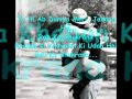 Jannat 2 Rab Ka Shukrana Mohit Chauhan Full Song Lyrics YouTube