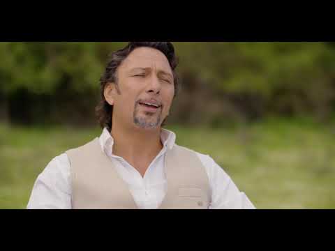 Henk Bernard - Het Mooiste Wat Ik Ooit Heb Gevoeld