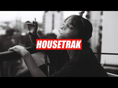 Almanac - All I Want (Extended Mix)