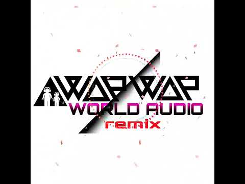 MIERO X JZ6-Whap Whap Remix ft. Ranny x Bigyard (Westbank) [Official Video]#suriname #dancehall