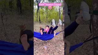 Download lagu DETIK” SEBELUM DISTA NYUNGSEP JATUH DARI AYUNAN😭😭#viralvideos #viralditiktok #viralvideo mp3 Download lagu DETIK” SEBELUM DISTA NYUNGSEP JATUH DARI AYUNAN😭😭#viralvideos #viralditiktok #viralvideo mp3