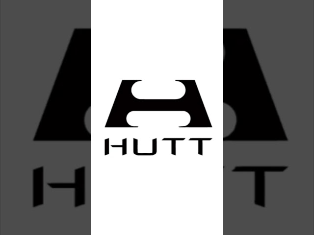 Video Teaser für Hutt Fensterputzroboter C65 - Intelligenter Fensterputzroboter mit Sprühfunktion   #home