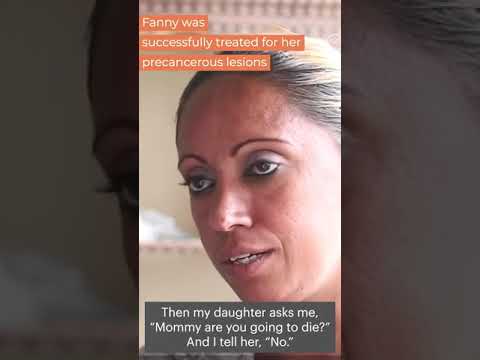 Elimination begins with primary health care