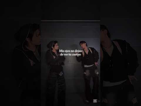 Confessions &ndash; Flo Rida (ft. Heeseung & Jake of Enhypen x Paul Russell) (Sub espa&ntilde;ol) #enhypen