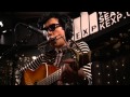 Pete Molinari - I Don't Like The Man I Am (Live on KEXP)