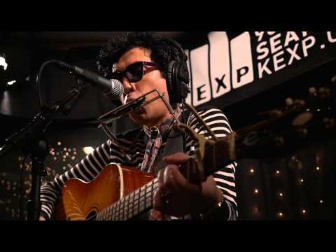 The Man I Am - Pete Molinari