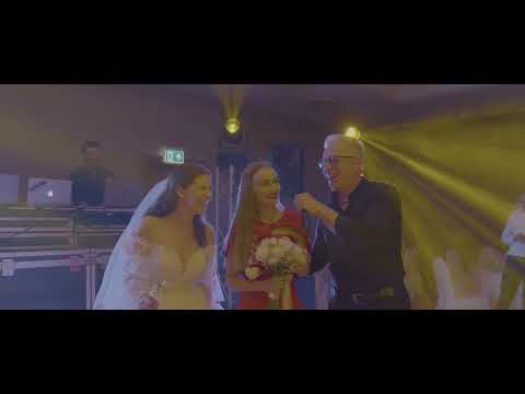 Dj, Mc nunta Iasi - Sound Ceremony