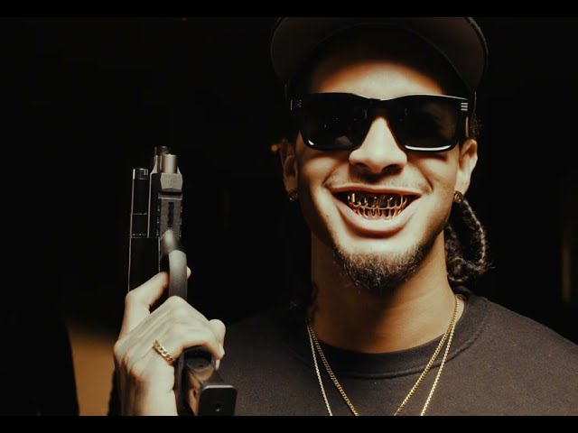 Häagen Dazs von Sosa La M ((jetzt ansehen))