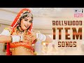 Bollywood Item Songs Dance Songs Hindi Songs Item Songs Bollywood Bollywood Hit Songs